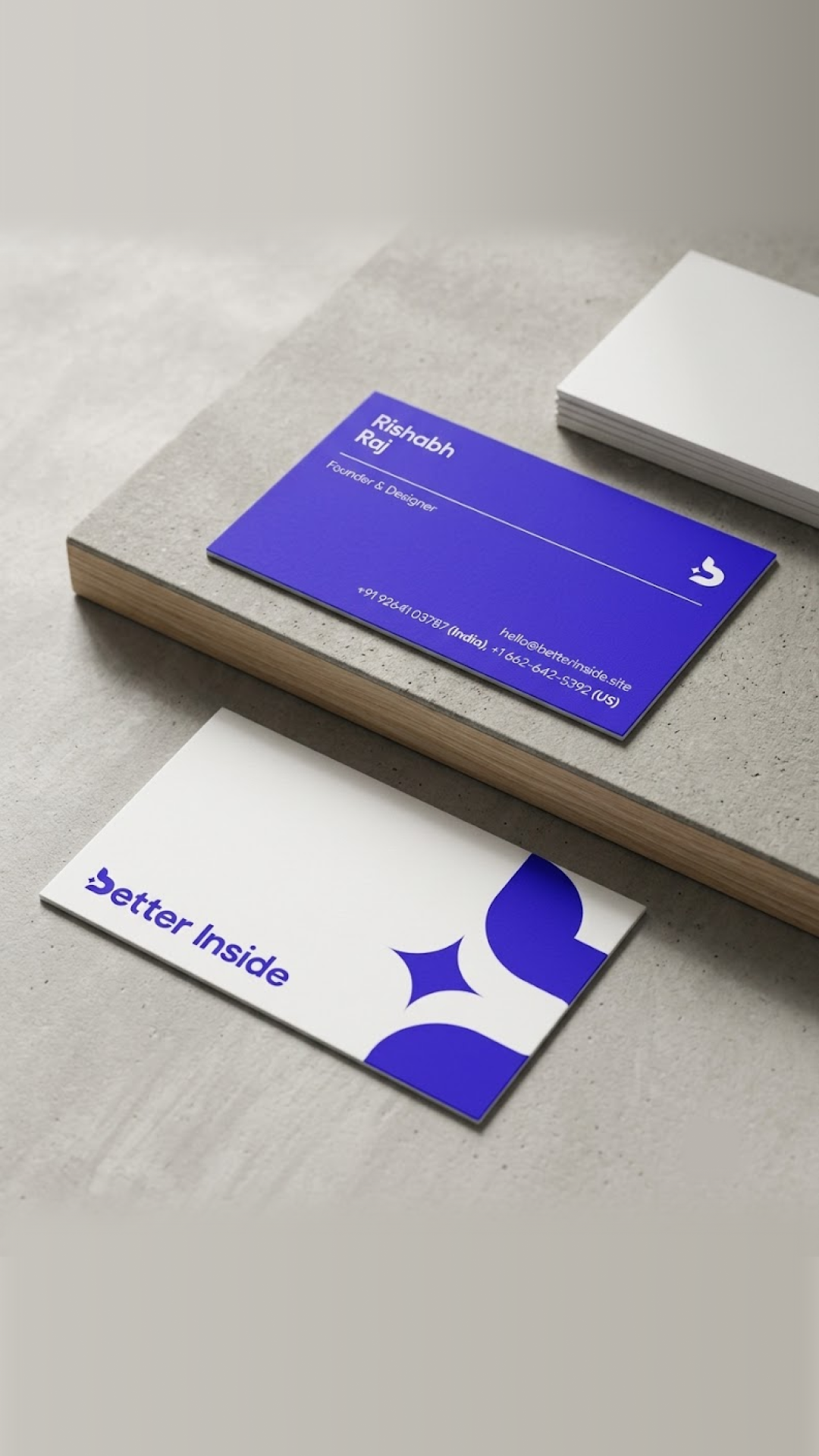 Graphic Design 1